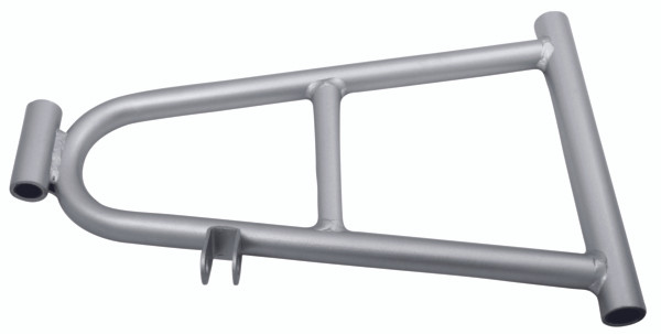 Kimpex A - Arm ARCTIC CAT - 101059