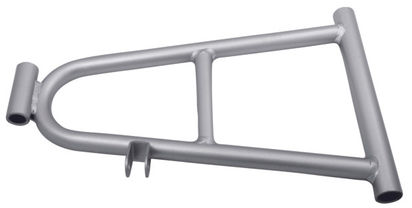 Kimpex A - Arm ARCTIC CAT - 101059