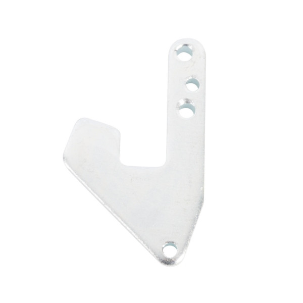 Click N GO CNG 2 Push Frame Locking - 373941