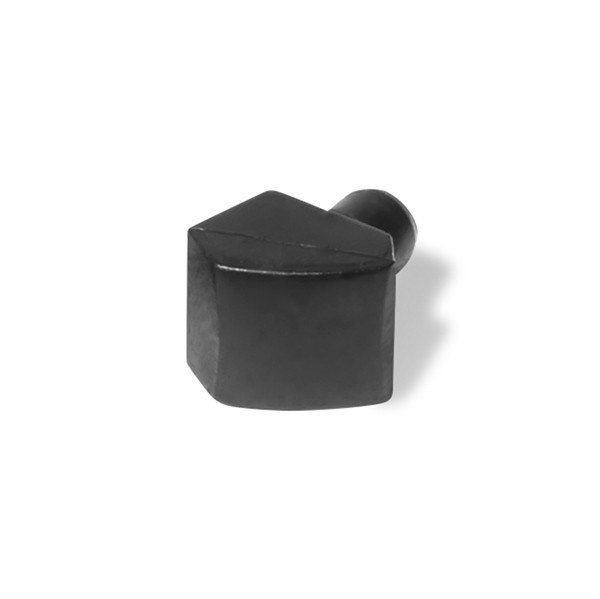 Kimpex Cam Slider Shoes - 104108