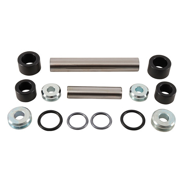 All Balls Rear Independent Suspension Knuckle Kit Fits Polaris - 347094