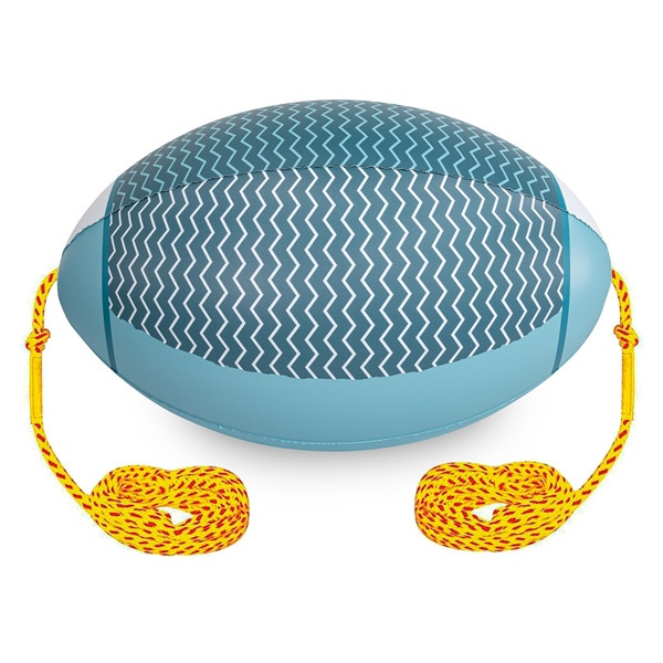 Kimpex Booster ball - 777914