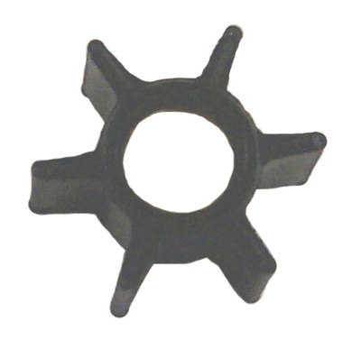 Sierra Impeller 18-3012 Fits Mercury - 722455