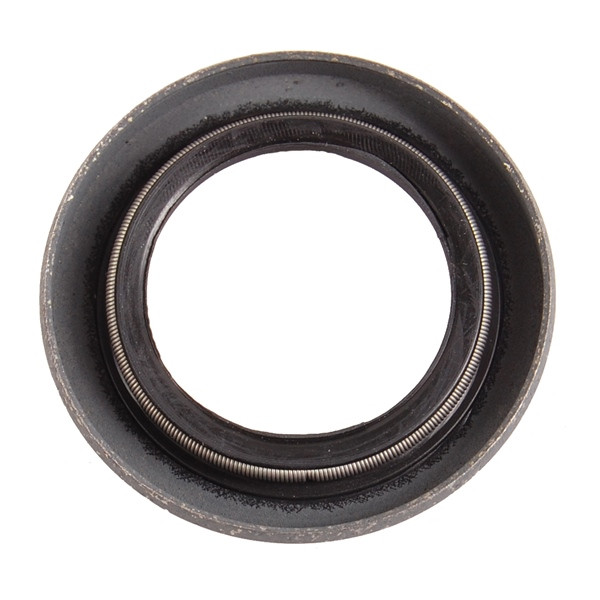 BRP Evinrude Oil Retainer Fits Johnson/Evinrude, Fits OMC - 823137 - 823137