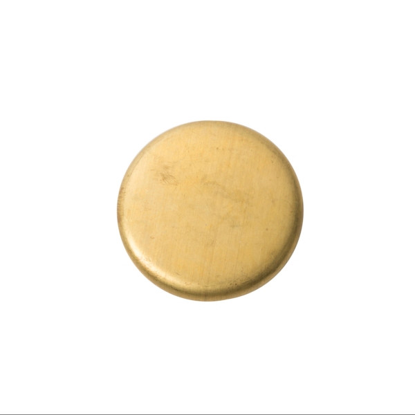 Sierra Expansible Engine Plug - 726126
