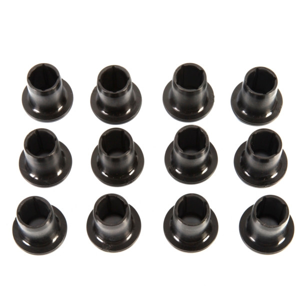 All Balls Rear Independent Suspension Bushing Kit Fits Polaris - 208018