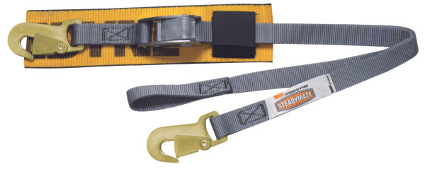Kinedyne Canada Transom Trapper Tie Down 835 lbs - 914057