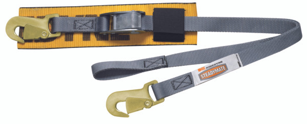 Kinedyne Canada Transom Trapper Tie Down 835 lbs - 914057
