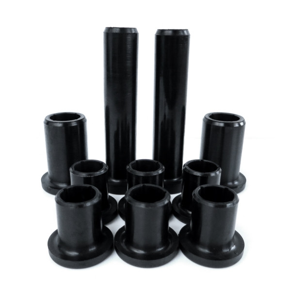 EPI Swing Arm & Control Arm Bushing Kit POLARIS - 295896