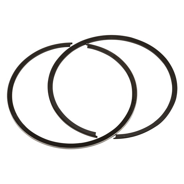 Kimpex Piston Replacement Ring Set - 993211