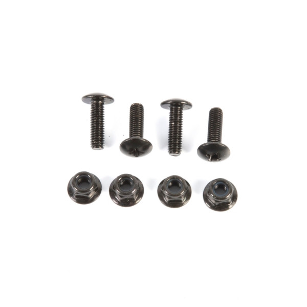 Direction 2 Overfender ARCTIC CAT - 175219