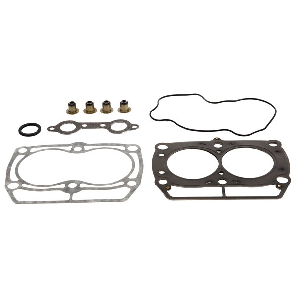 VertexWinderosa Top End Gasket Fits Polaris - 159145 - 159145