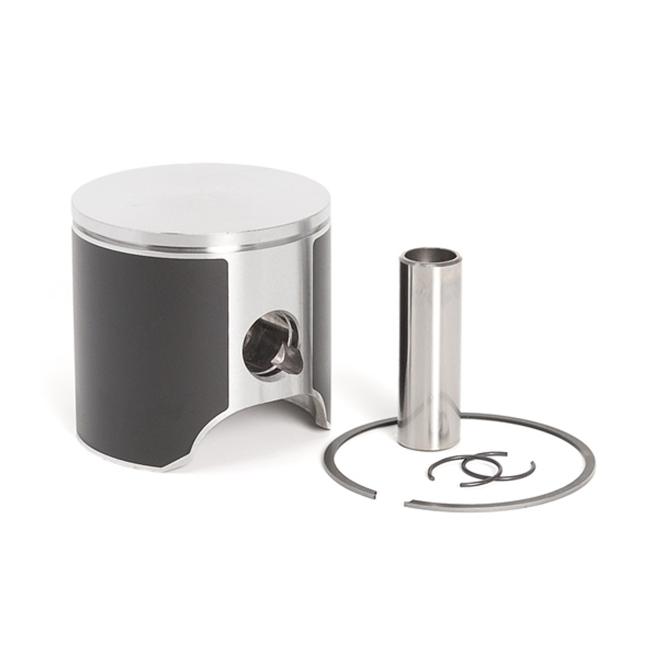 Kimpex High Performance PTFE Piston Fits Ski-doo - 799 cc - 183059