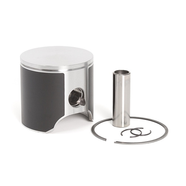 Kimpex High Performance PTFE Piston Fits Ski-doo - 799 cc - 183059