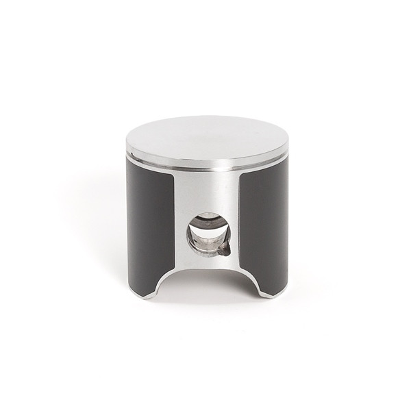 Kimpex High Performance PTFE Piston SKI-DOO - 799 cc - 183059