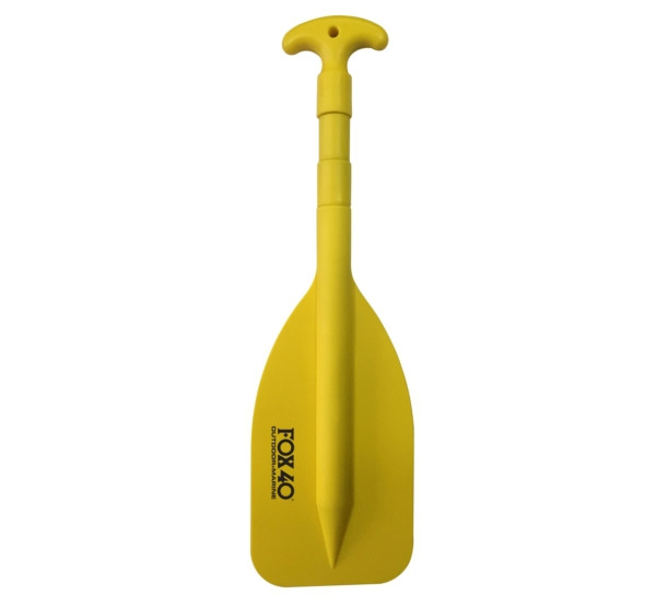FOX40 Telescopic Paddle - 732887