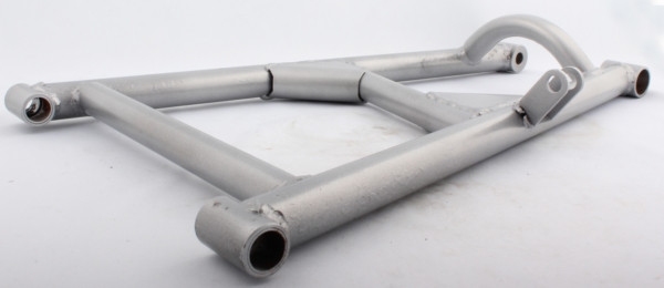 Kimpex A - Arm Fits Arctic cat - 100895