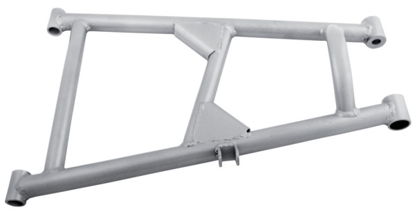 Kimpex A - Arm Fits Arctic cat - 100895