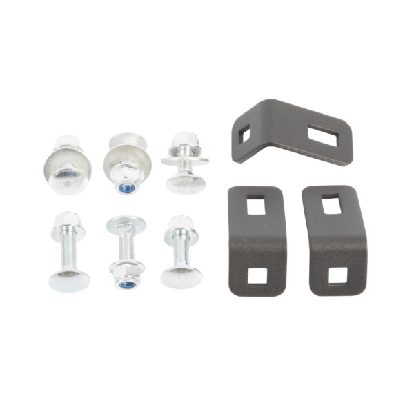 Click N GO Brakcet Drift Cutter plastic plow - 373942