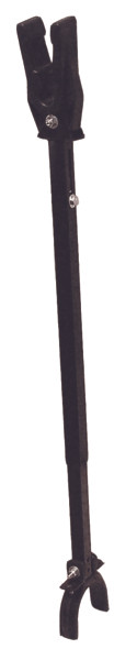 Kimpex Transom Saver Dual Mount - 745623