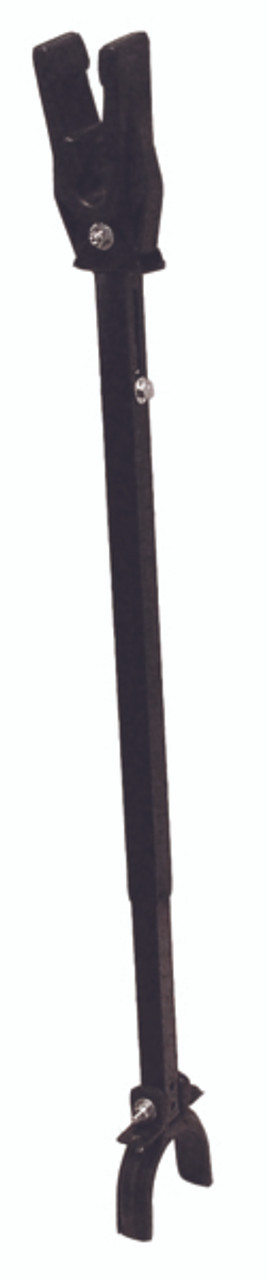 Kimpex Transom Saver Dual Mount - 745623