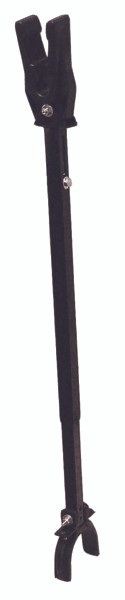 Kimpex Transom Saver Dual Mount - 745623
