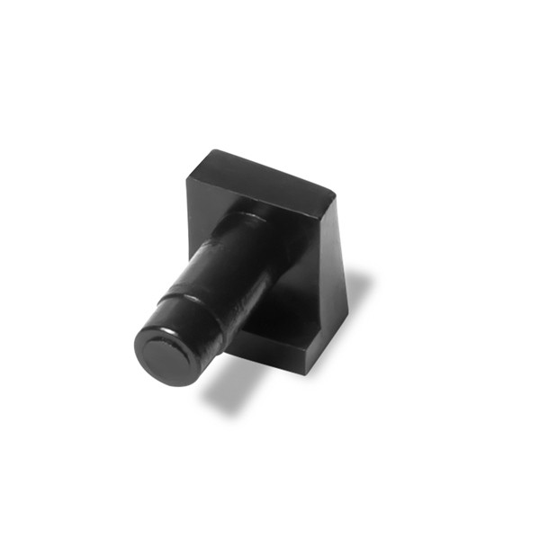 Kimpex Cam Slider Shoes - 981131