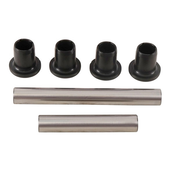 All Balls Rear Independent Suspension Knuckle Kit Fits Polaris - 347095
