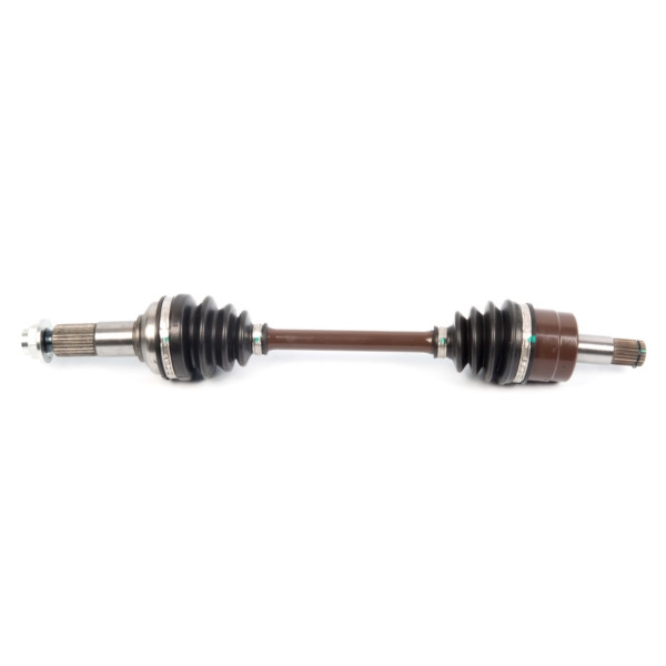 All Balls 6 Ball Heavy Duty Axle YAMAHA - 214542