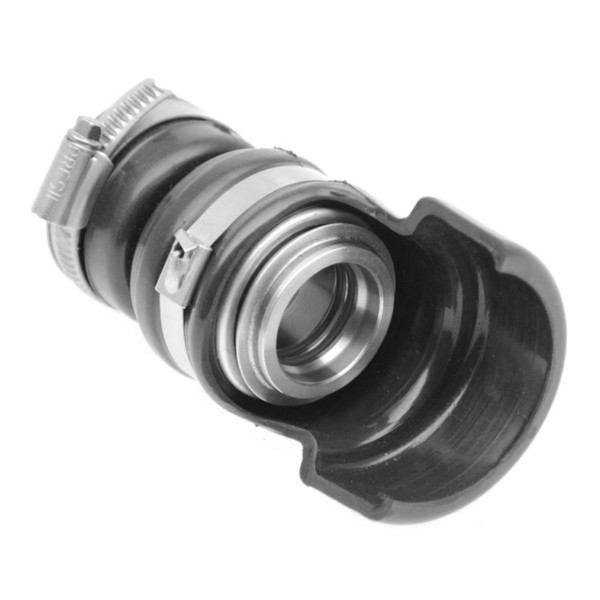 WSM CV Boot - 796007
