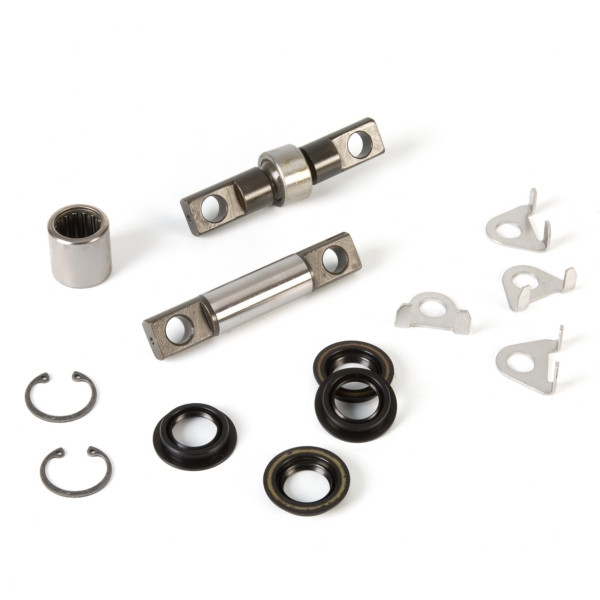All Balls A-Arm Repair Kit Fits Kawasaki - 206783