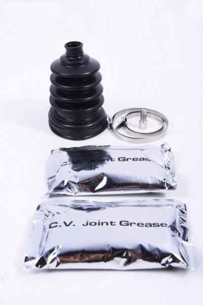 EPI CV Boot Single Kit for Extreme Cold - 294478