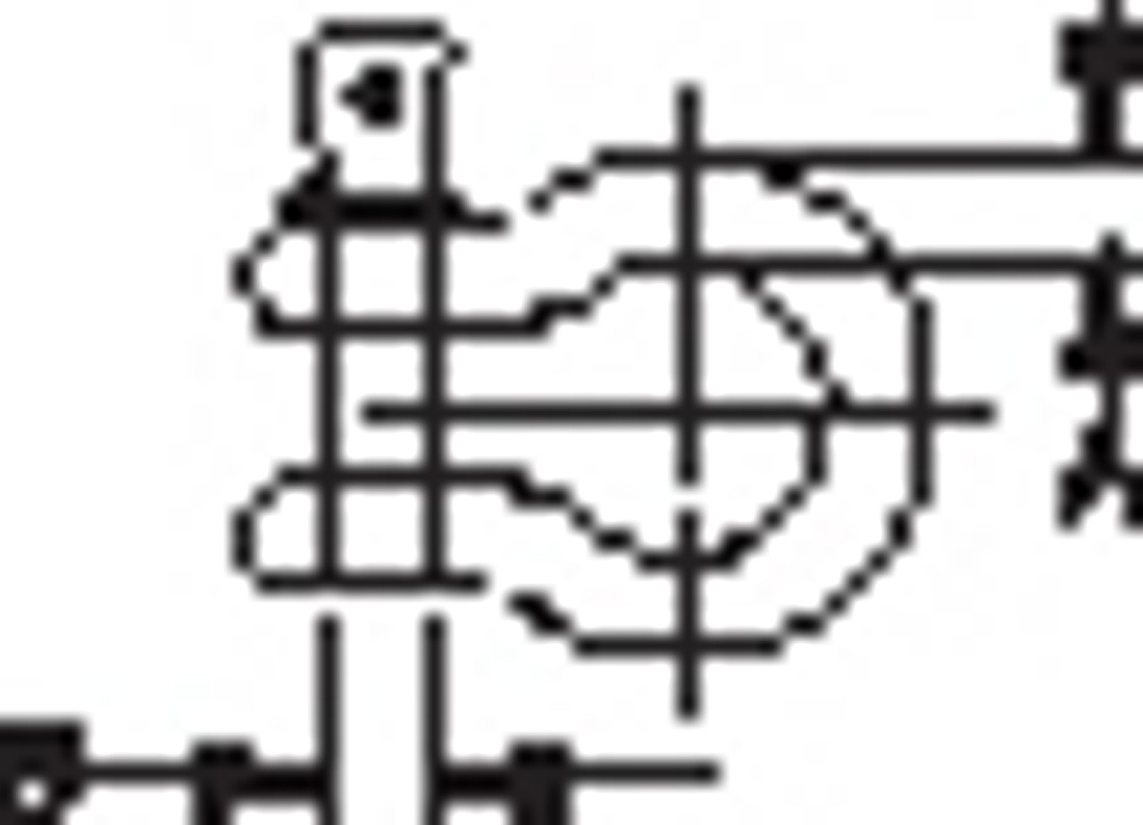 Sea Dog Screw Pin Anchor Shackle - Load Rated - 701975 Sea Dog Screw Pin Anchor Shackle - Load Rated - 701975