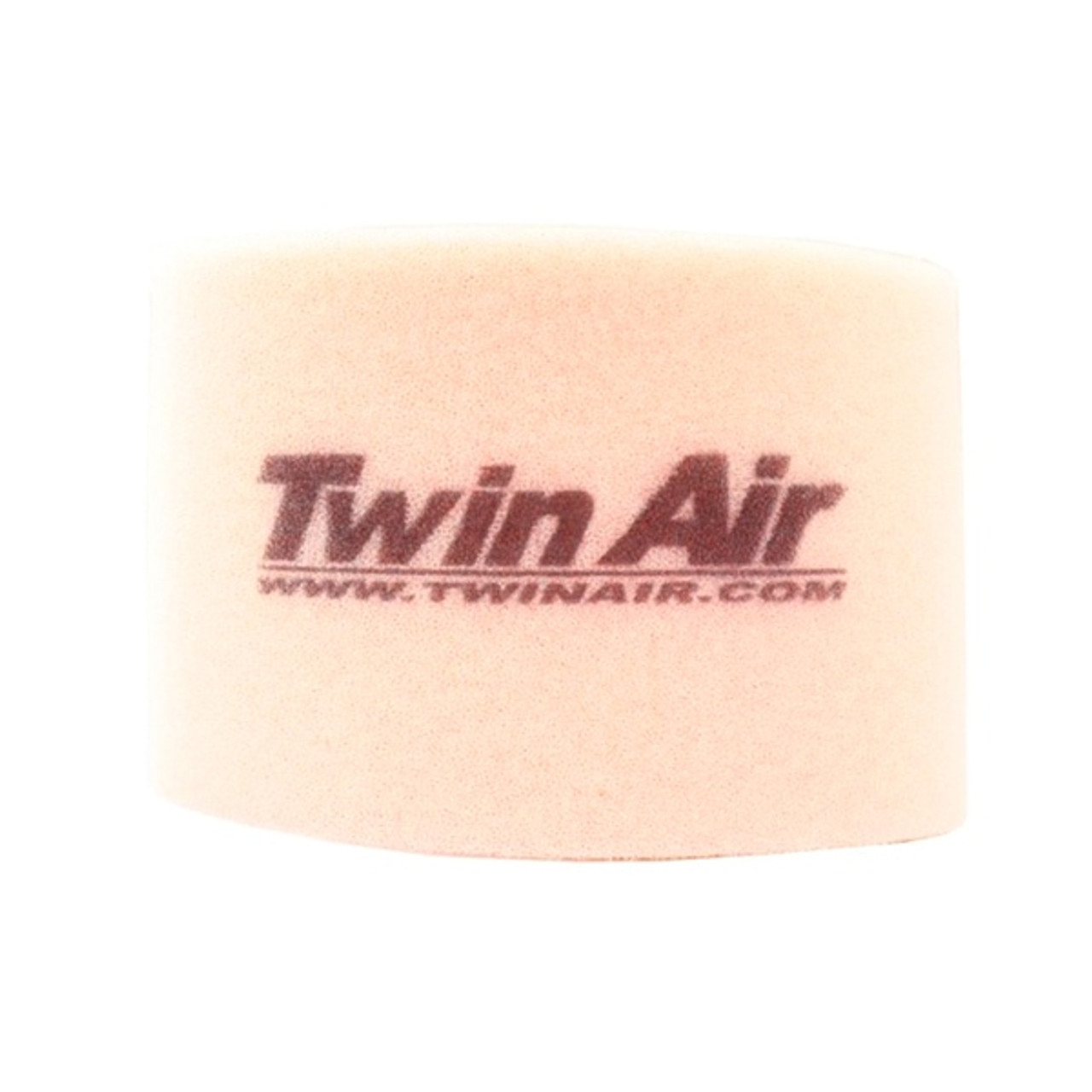 Twin Air Dual Stage Air Filter Fits Polaris - 025489