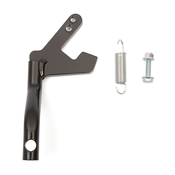 Click N GO Selection Arm for CNG 1.5 Plow Frame - 373943