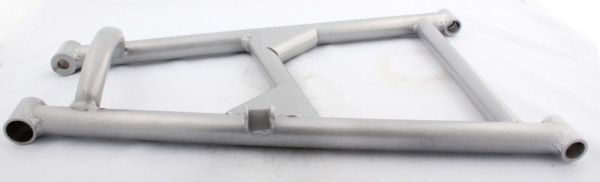 Kimpex A - Arm Fits Arctic cat - 100896