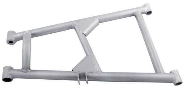 Kimpex A - Arm ARCTIC CAT - 100896