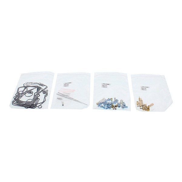 All Balls Carburetor Repair Kit SKI-DOO - 336872