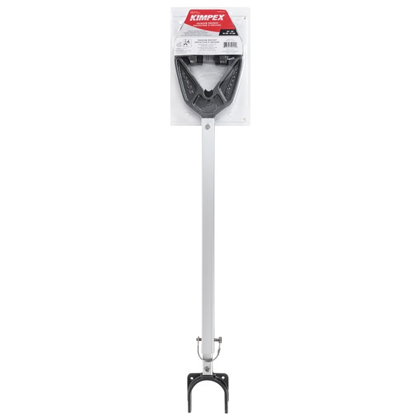 Kimpex Transom Saver Rocker Style - 745624