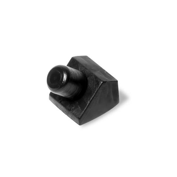 Kimpex Cam Slider Shoes - 981132