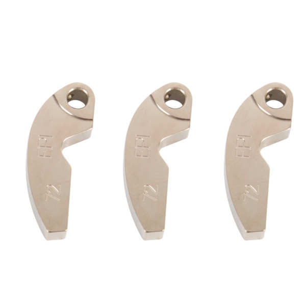 EPI Belly Buster Clutch Weight Non-Bushed - 278994