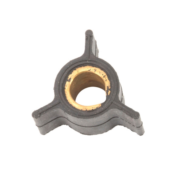 Sierra Impeller 18-3015 Fits OMC - 774127