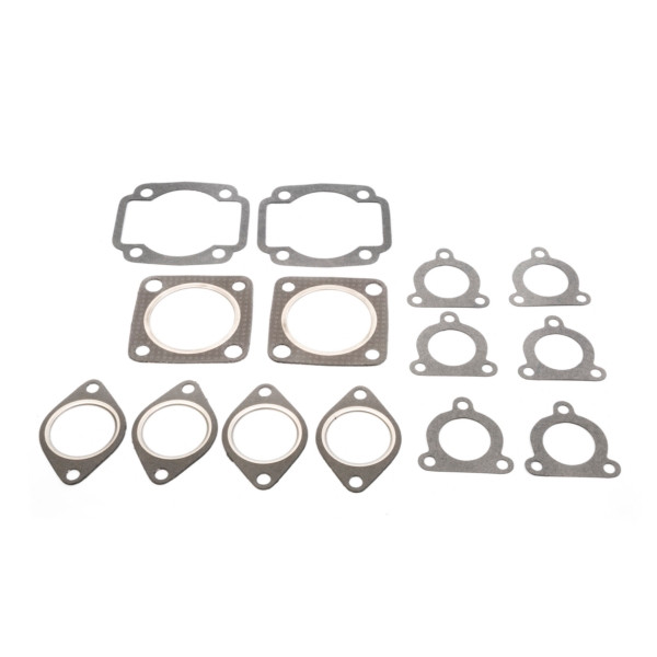 VertexWinderosa Pro-Formance Top End Gasket Sets Fits Arctic cat - 09-710224 - 303925
