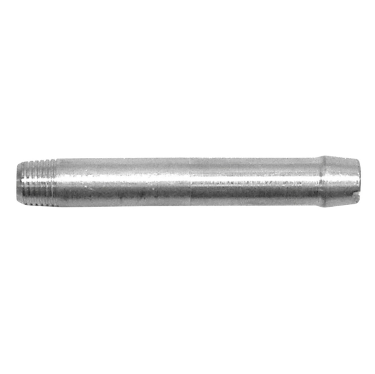 WSM Jet Pump Fitting - 796018