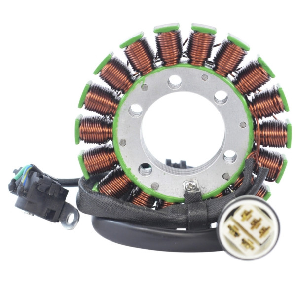 Kimpex HD Stator HONDA - 285726 - 285726