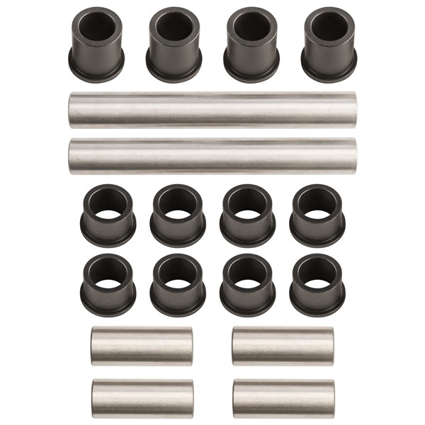 Kimpex Repair Bushing kit Fits Honda, Fits Kawasaki, Fits Arctic cat, Fits Can-am - 202701