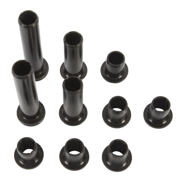 All Balls Rear Independent Suspension Bushing Kit Fits Polaris - 208020