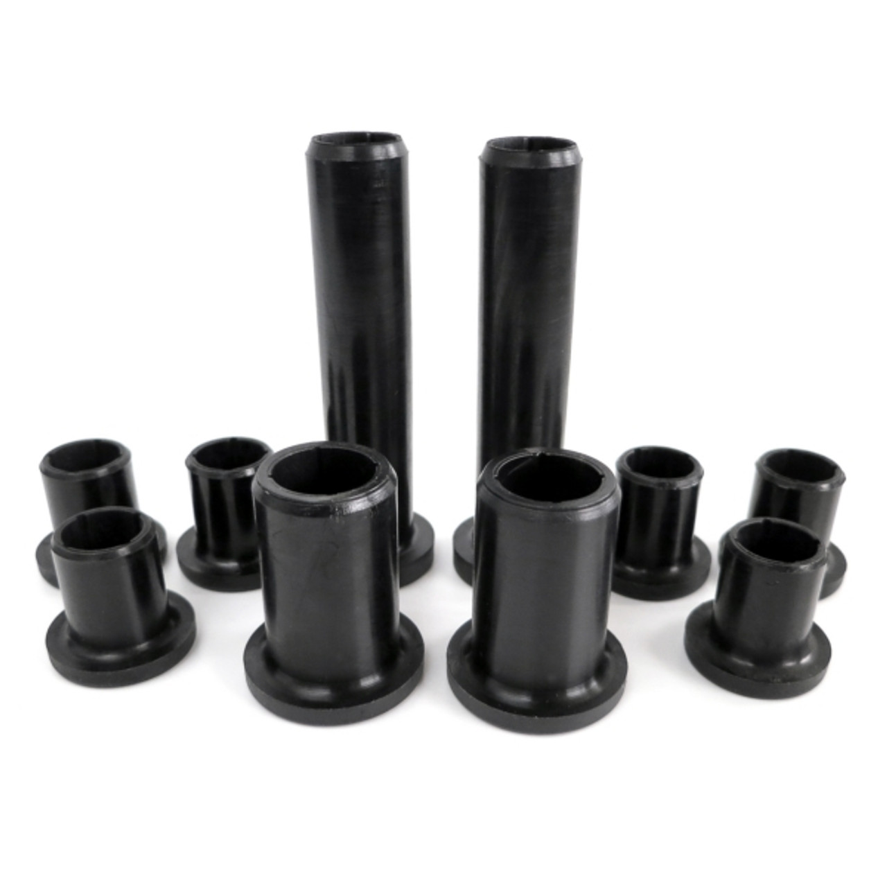 EPI Swing Arm & Control Arm Bushing Kit Fits Polaris - 295900
