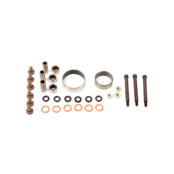 EPI Primary Clutch Rebuild Kit - 294480