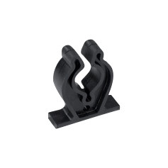 Sea Dog Rod Holder Clip - 738239